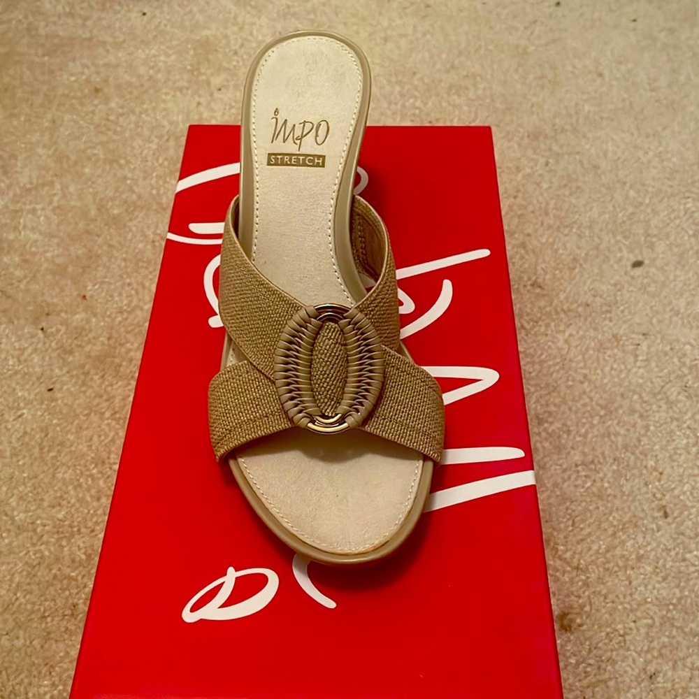 Brand New!!